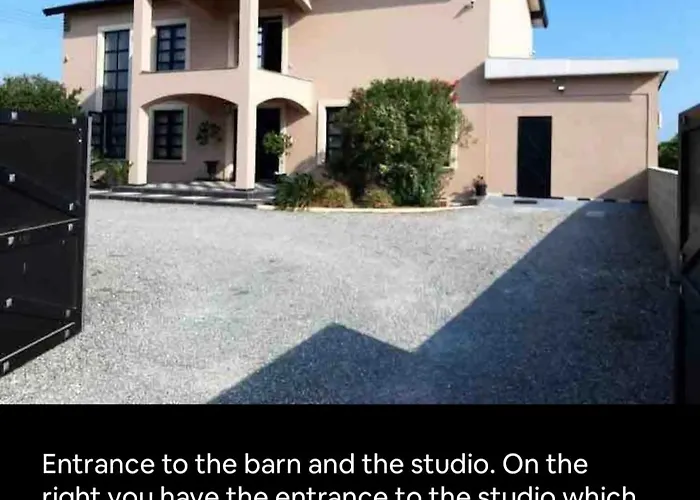 The Pervoli - Pool - Close To Апартаменты