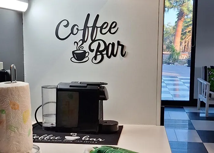 The Pervoli - Pool - Close To * Larnaca