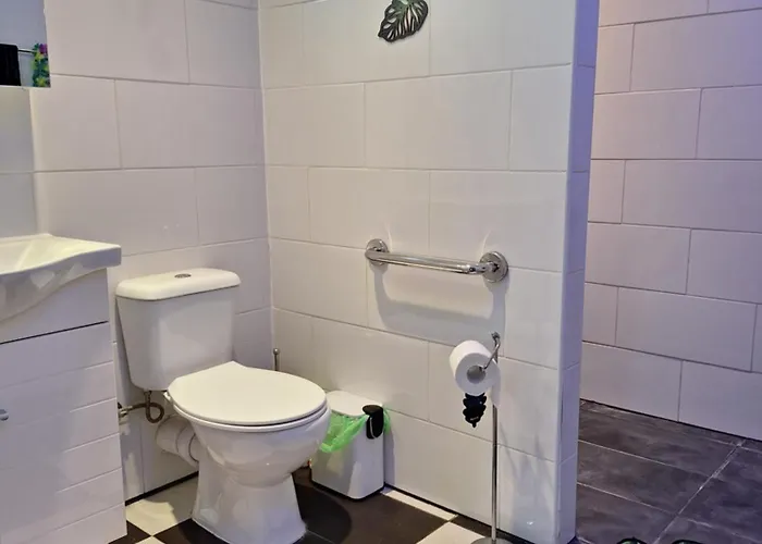 Апартаменты The Pervoli - Pool - Close To *