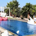 The Pervoli - Pool - Close To * Larnaca