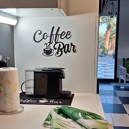 The Pervoli - Pool - Close To * Λάρνακα