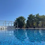 The Pervoli - Pool - Close To