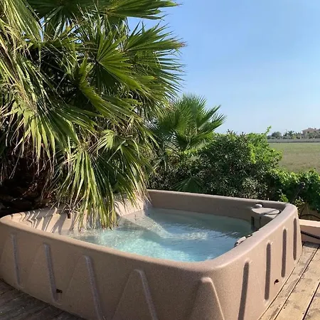The Pervoli - Pool - Close To Lejlighed Larnaca