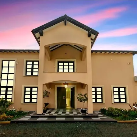 The Pervoli - Pool - Close To דירה *