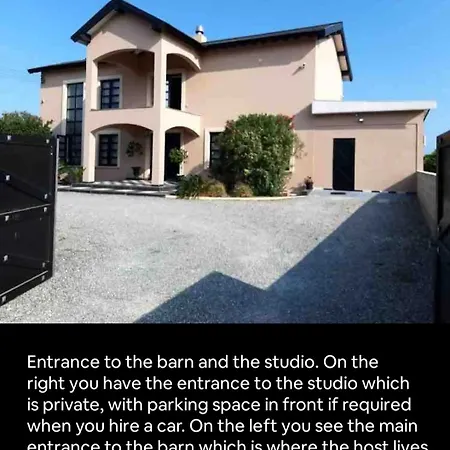 The Pervoli - Pool - Close To דירה